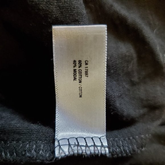 Gap Short Sleeve T-Shirt - Picture 2 of 4